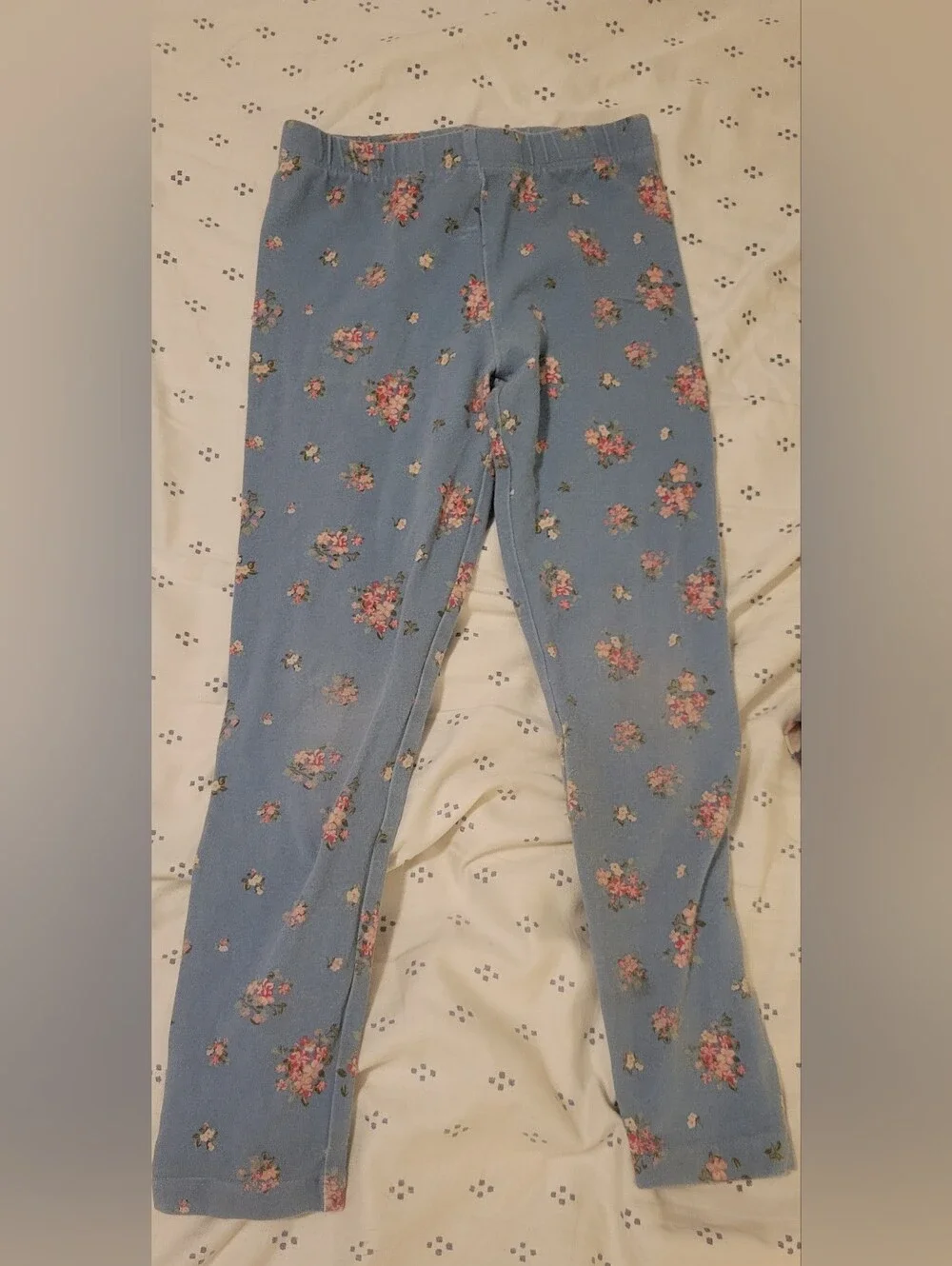 Children's Place 5t pants